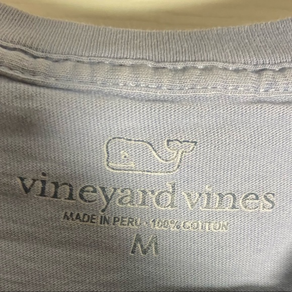 long sleeve - Picture 4 of 4